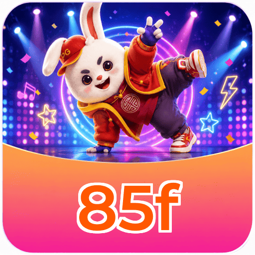 Downloads Verificados 85f