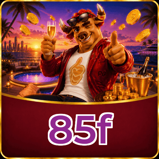 85f Download Oficial
