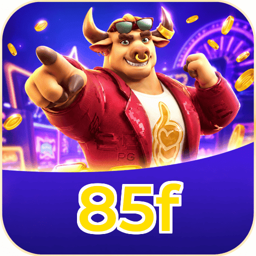 Big Wins Verificados