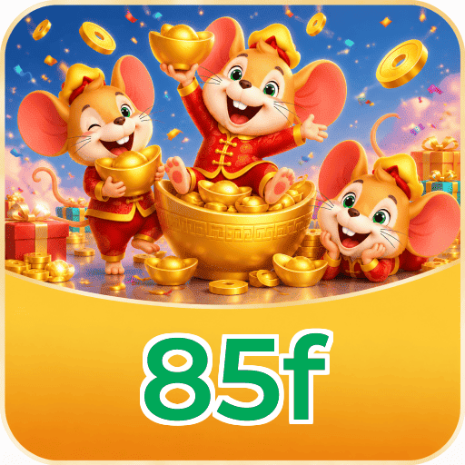 Fortune Tiger Logo 3