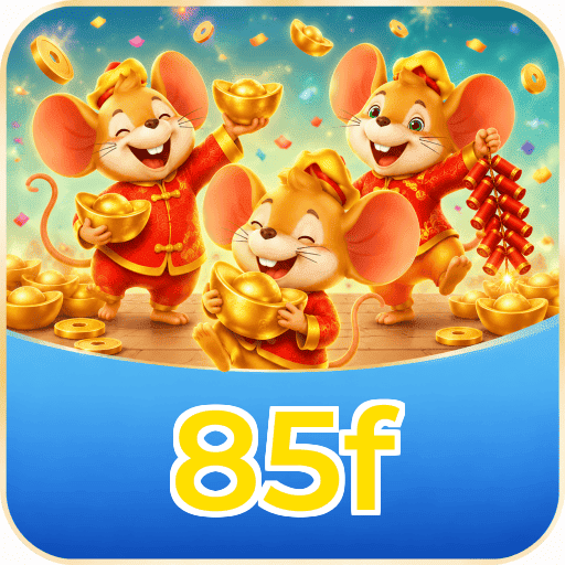 Loteria 85f - Mega-Sena online