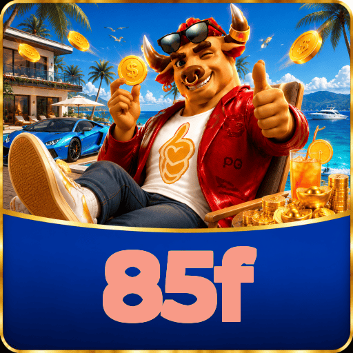 Licença Curaçao 85f