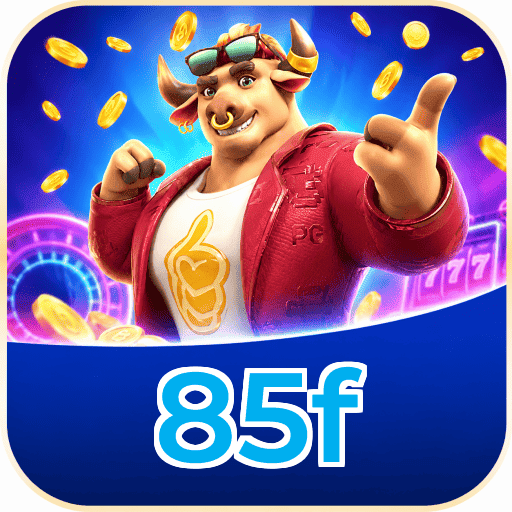 85f Instalar Logo 3