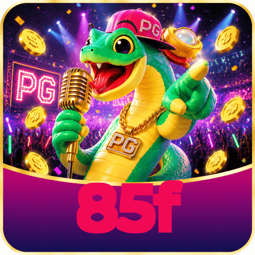Downloads Verificados 85f
