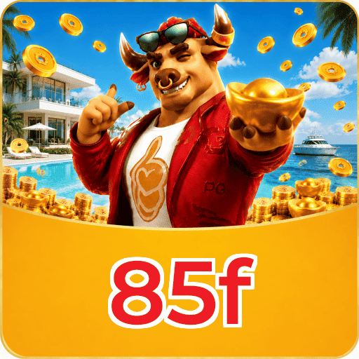 Curaçao Gaming