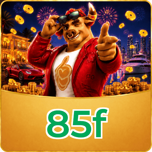 85f Instalar Logo 3