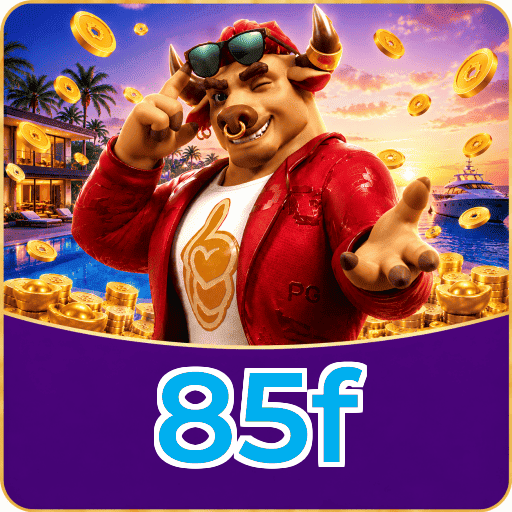 85f Pagamento Seguro SSL