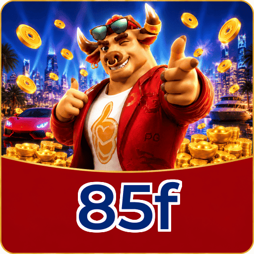Certificação GLI 85f