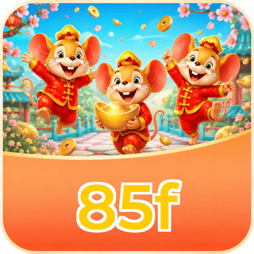 Loteria 85f - Quina e mais jogos
