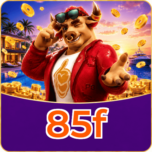 Loteria 85f - Mega-Sena online