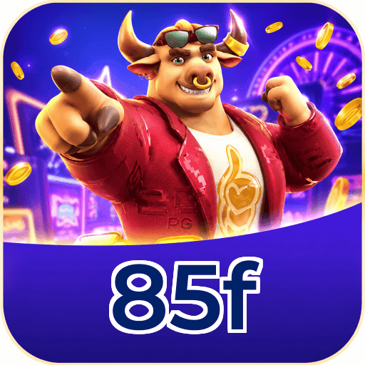 Big Wins Verificados