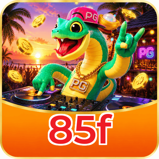 Slots 85f - RTP Alto Certificado