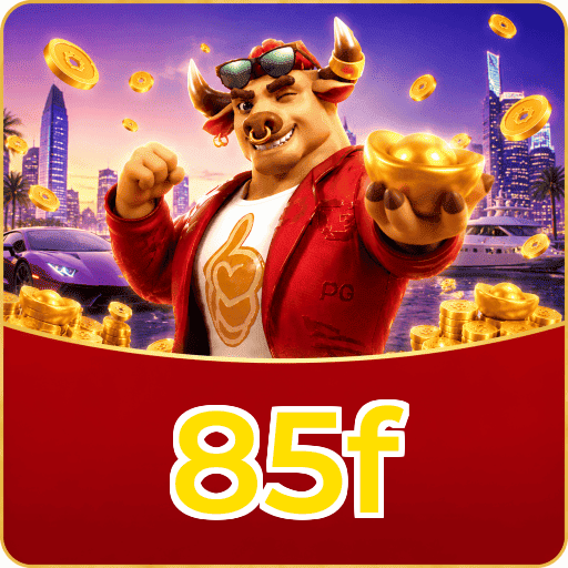 85f Instalar Logo 2