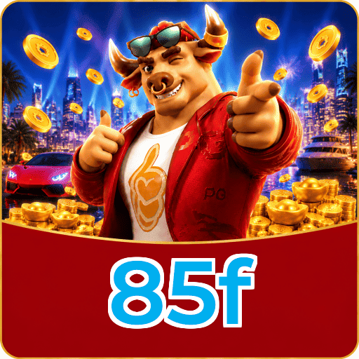 Telegram 85f - Canal Oficial Verificado