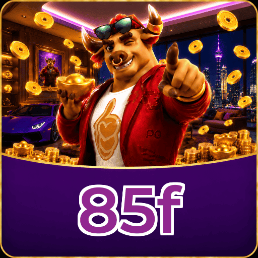 VIP Elite Club