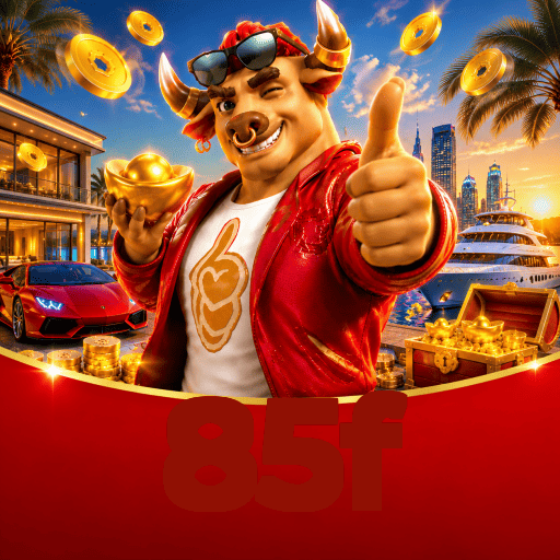 85f Download Oficial