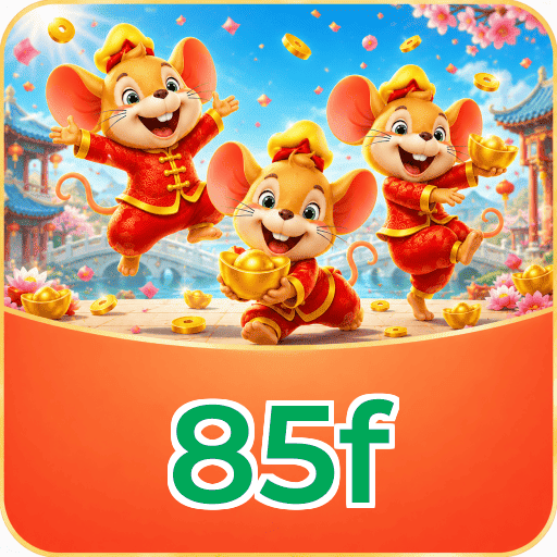 App Store & Play Store - Disponível