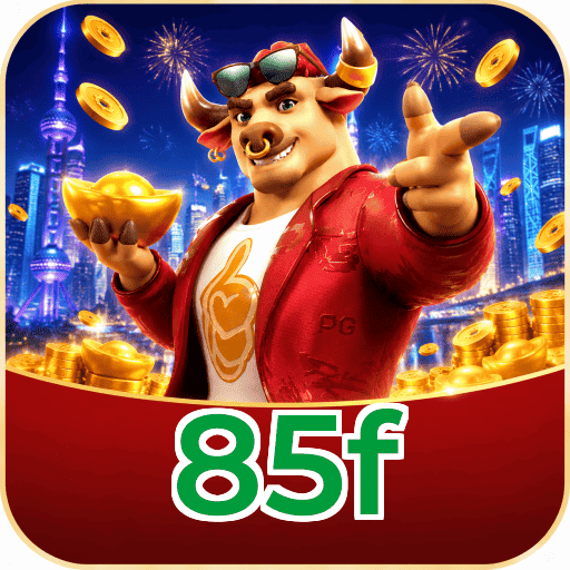 85f Certificado eCOGRA - Jogos Justos Auditados