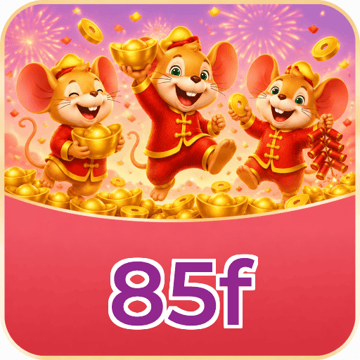 Loteria 85f - Quina e mais jogos